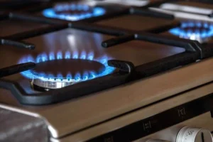 أفضل شركة صيانة افران غاز بالرياض